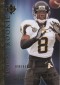 2012 Upper Deck Football Ultimate Collection Rookies Gallery and Checklist 9