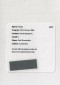 Get Acquainted with 2011-12 Elite Hockey Social Signatures 1