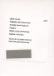 Get Acquainted with 2011-12 Elite Hockey Social Signatures 6