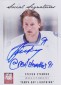 Get Acquainted with 2011-12 Elite Hockey Social Signatures 7