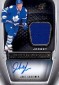 2011-12 SPx Hockey Cards 28