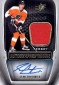 2011-12 SPx Hockey Cards 29