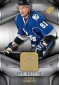 2011-12 SPx Hockey Cards 24