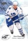 2011-12 SPx Hockey Cards 37