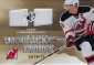2011-12 SPx Hockey Cards 30