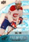 2011-12 SPx Hockey Cards 38
