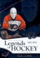 2011-12 SPx Hockey Cards 25