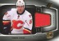 2011-12 SPx Hockey Cards 27