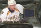 2011-12 SPx Hockey Cards 31