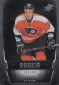 2011-12 SPx Hockey Cards 26