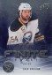 2011-12 SPx Hockey Cards 34