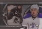 2011-12 SPx Hockey Cards 32