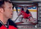 2011-12 SPx Hockey Cards 33
