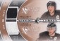 2011-12 SPx Hockey Cards 35