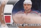 2011-12 SPx Hockey Cards 36