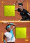 2012 Ace Authentic Grand Slam 3 Tennis Cards 7