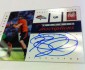 Plenty of 2012 Football Card Previews Coming Out of 2012 NFLPA Rookie Premiere 1