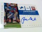 Plenty of 2012 Football Card Previews Coming Out of 2012 NFLPA Rookie Premiere 2