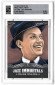 2012 Famous Fabrics Music, Music, Music Trading Cards 3