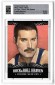 2012 Famous Fabrics Music, Music, Music Trading Cards 4