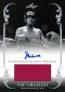 2012 Leaf Muhammad Ali the Greatest Boxing Cards 3