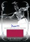 2012 Leaf Muhammad Ali the Greatest Boxing Cards 4