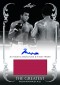 2012 Leaf Muhammad Ali the Greatest Boxing Cards 5