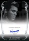 2012 Leaf Muhammad Ali the Greatest Boxing Cards 1