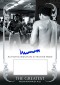 2012 Leaf Muhammad Ali the Greatest Boxing Cards 6
