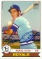 2012 Topps Archives Fan Favorites Autographs Gallery and Guide 3