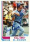 2012 Topps Archives Fan Favorites Autographs Gallery and Guide 7