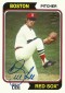 2012 Topps Archives Fan Favorites Autographs Gallery and Guide 8
