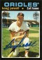 2012 Topps Archives Fan Favorites Autographs Gallery and Guide 14