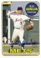 2012 Topps Archives Fan Favorites Autographs Gallery and Guide 17