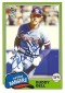 2012 Topps Archives Fan Favorites Autographs Gallery and Guide 18