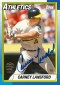 2012 Topps Archives Fan Favorites Autographs Gallery and Guide 19