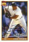 2012 Topps Archives Fan Favorites Autographs Gallery and Guide 21