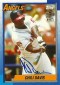 2012 Topps Archives Fan Favorites Autographs Gallery and Guide 22