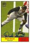 2012 Topps Archives Fan Favorites Autographs Gallery and Guide 27