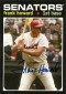 2012 Topps Archives Fan Favorites Autographs Gallery and Guide 32