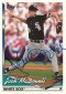 2012 Topps Archives Fan Favorites Autographs Gallery and Guide 38