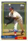 2012 Topps Archives Fan Favorites Autographs Gallery and Guide 40