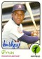 2012 Topps Archives Fan Favorites Autographs Gallery and Guide 41