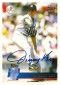 2012 Topps Archives Fan Favorites Autographs Gallery and Guide 42