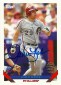 2012 Topps Archives Fan Favorites Autographs Gallery and Guide 44