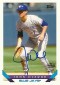 2012 Topps Archives Fan Favorites Autographs Gallery and Guide 45