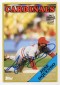 2012 Topps Archives Fan Favorites Autographs Gallery and Guide 46