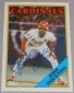 2012 Topps Archives Fan Favorites Autographs Gallery and Guide 49