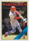 2012 Topps Archives Fan Favorites Autographs Gallery and Guide 51