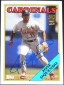 2012 Topps Archives Fan Favorites Autographs Gallery and Guide 53
